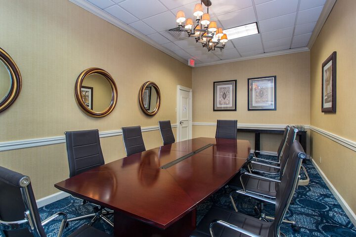 Meeting 34 of 44