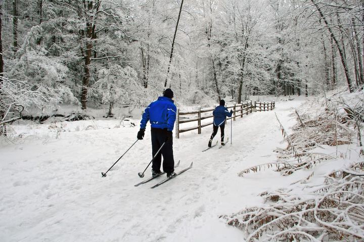 Outdoor Activities 74 of 75