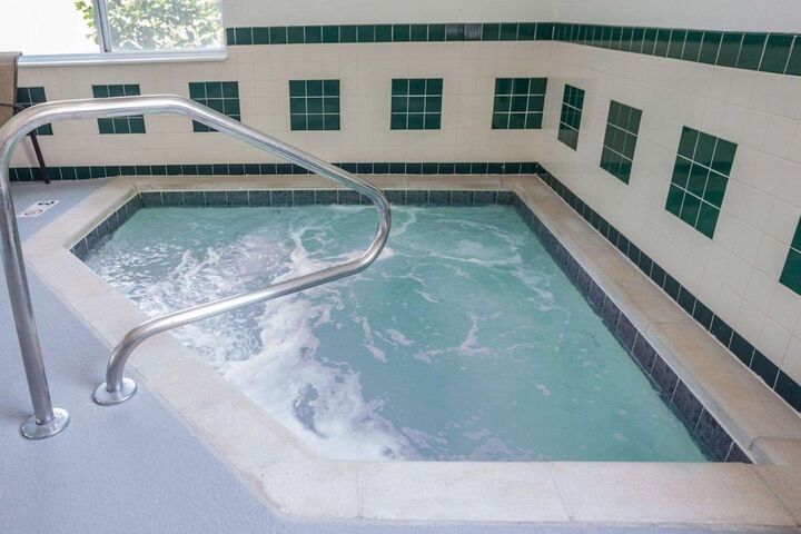 Pool 3 of 33