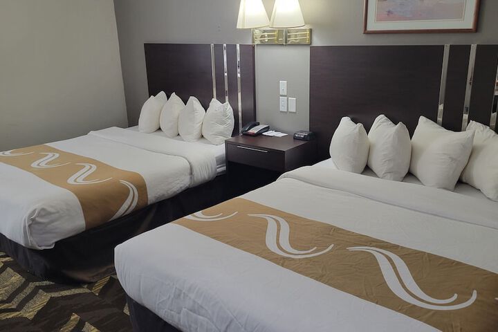 Room 44 of 50