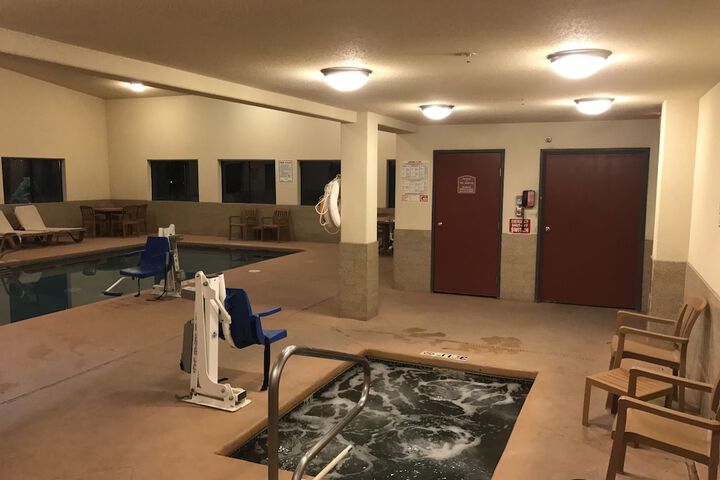 Spa 67 of 78