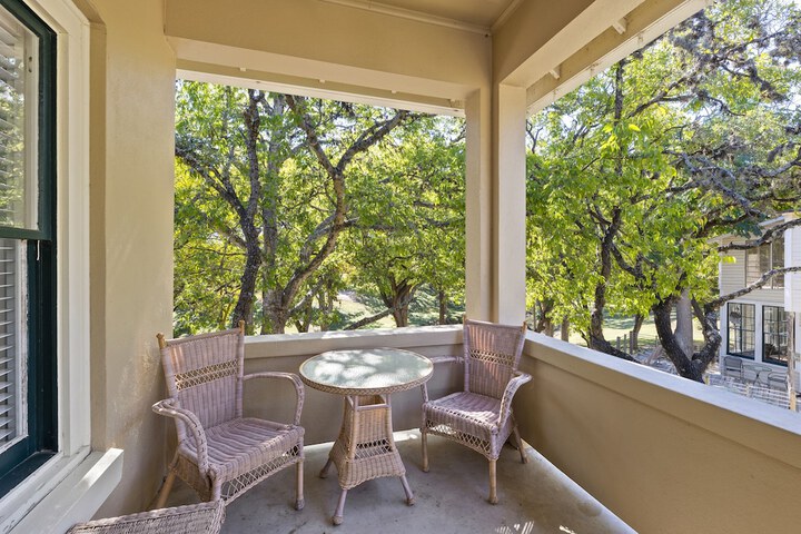 Terrace/Patio 106 of 117