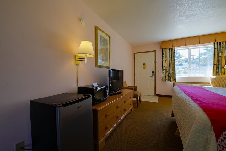 Room 56 of 111
