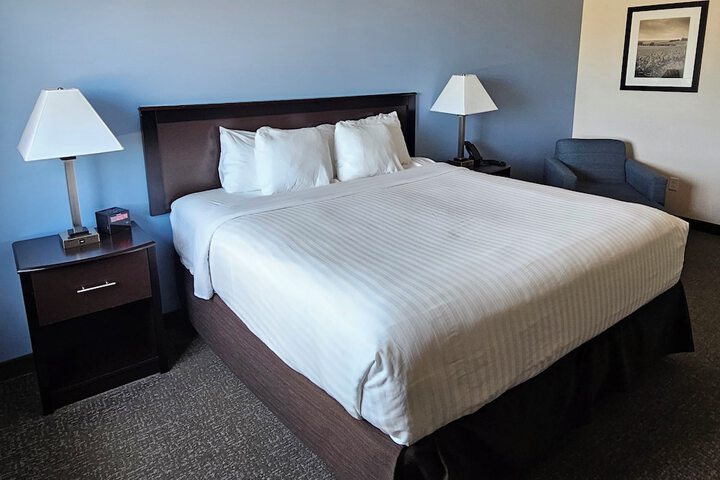 Room 15 of 47