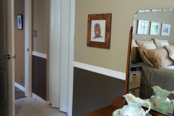 Room 13 of 35