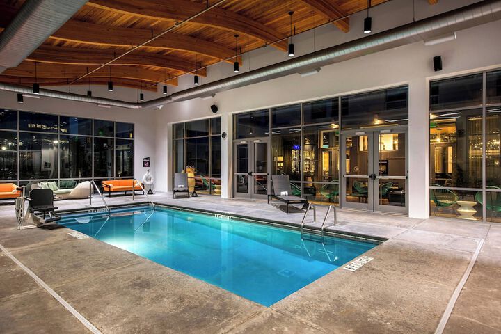 Pool 2 of 39