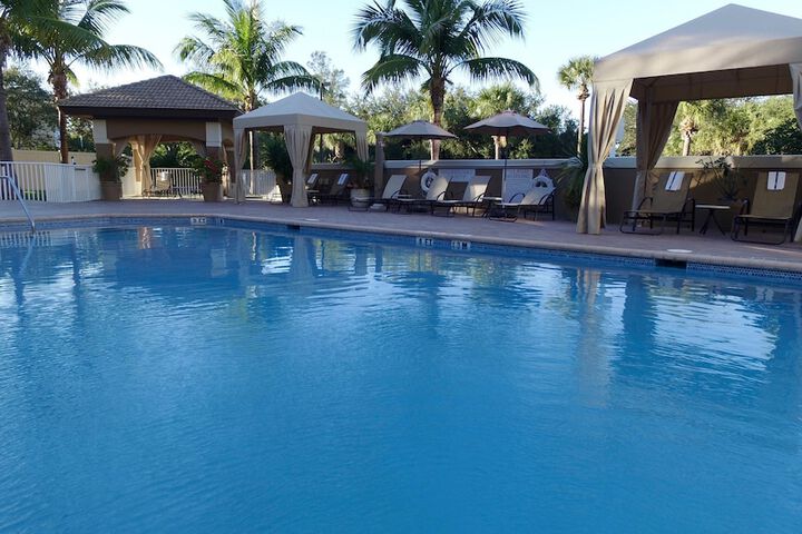 Pool 7 of 65