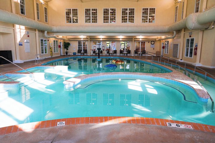 Pool 16 of 61
