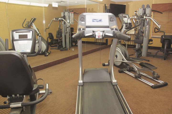 Health and Fitness 28 of 31