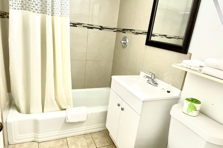 Room 15 of 22