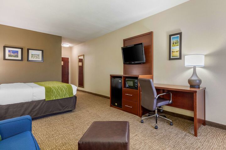 Room 21 of 46