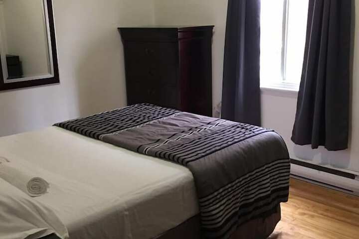 Room 20 of 25