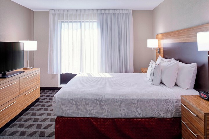 Room 19 of 26