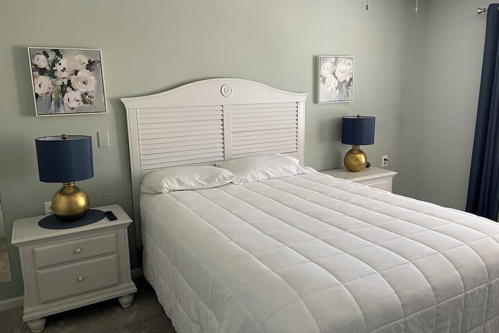Highland Estates Condotel