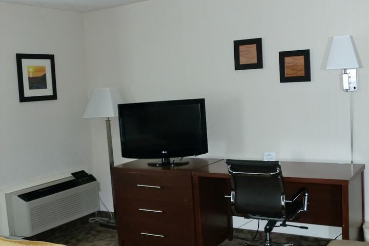 Room 21 of 54