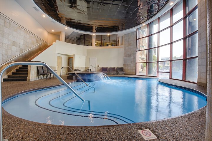 Spa 48 of 52
