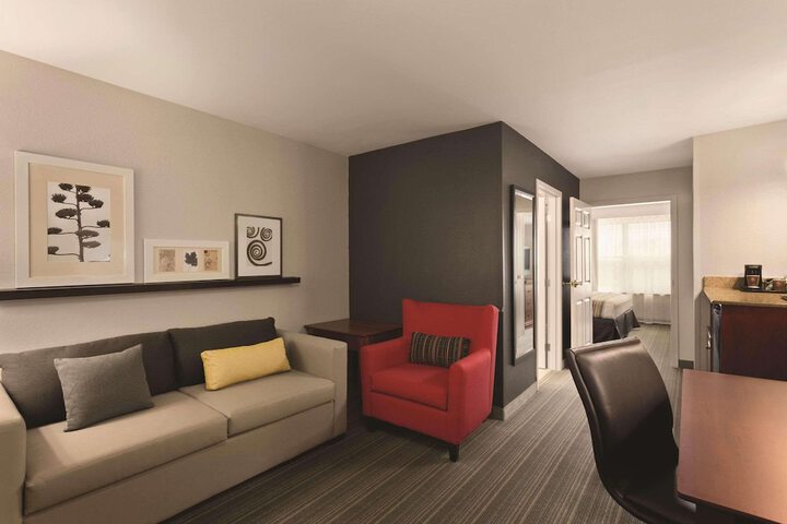 Country Inn & Suites by Radisson Bentonville South - Rogers, AR
