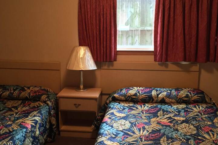 Room 38 of 53