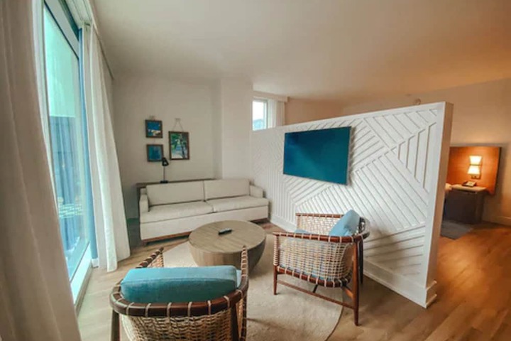 Room 8 of 29