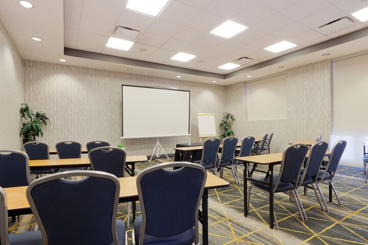 Meeting 59 of 71