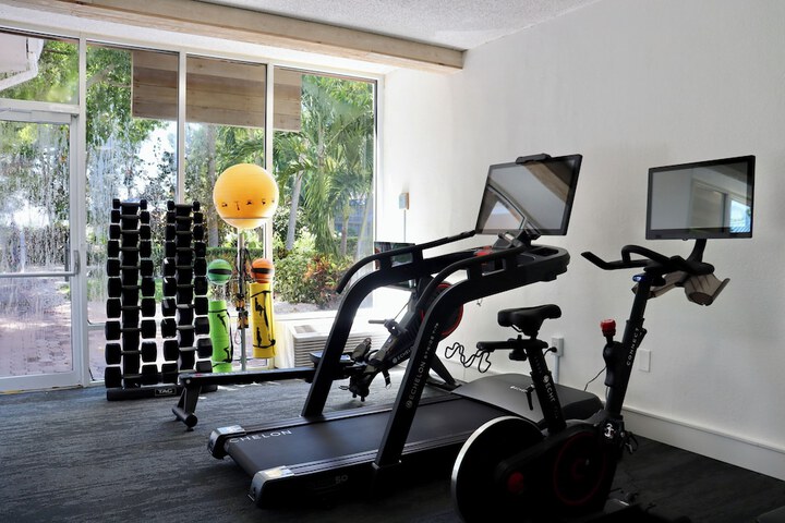 Health and Fitness 56 of 63