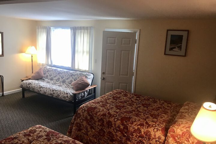 Room 22 of 44