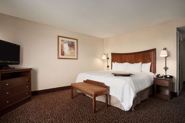 Room 21 of 29