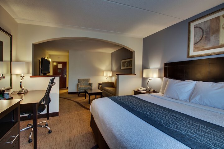 Room 34 of 51