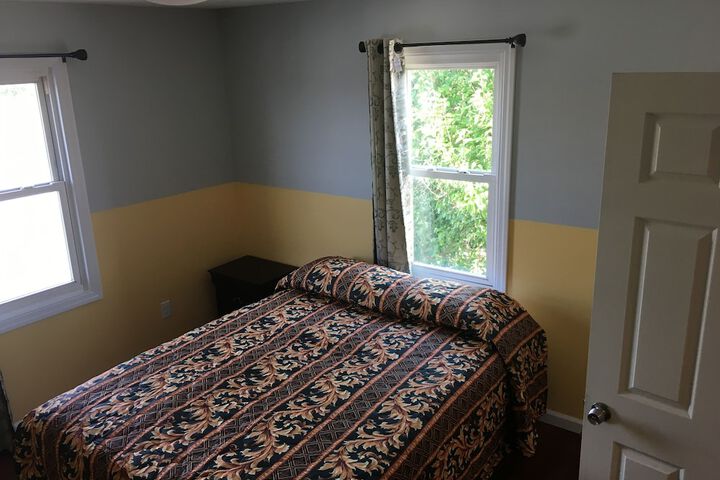 Room 34 of 135
