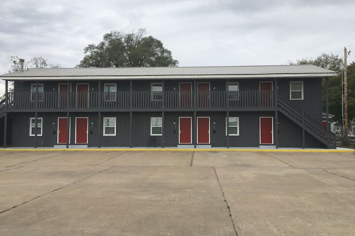 Hotel 2 of 19