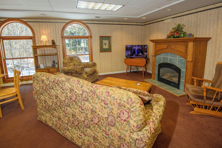 Westgate Inn