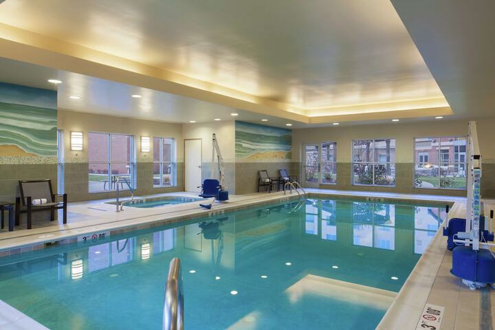 Pool 3 of 33