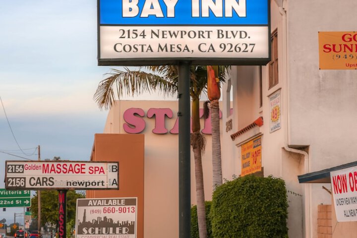 Hotel 3 of 17