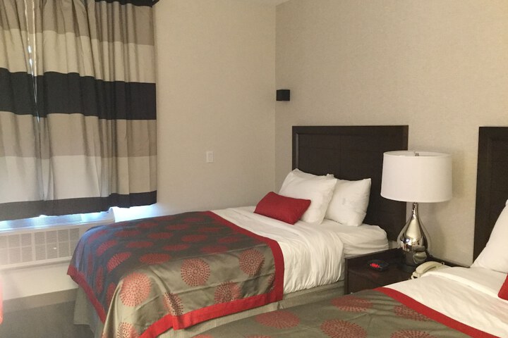 Room 11 of 26