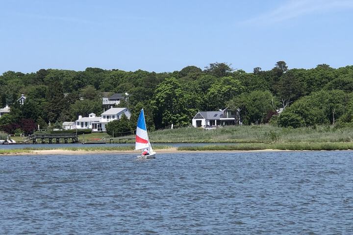 Bayview Resort