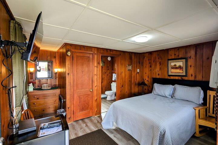 Room 76 of 140