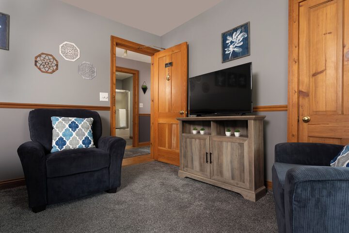 Room 45 of 70