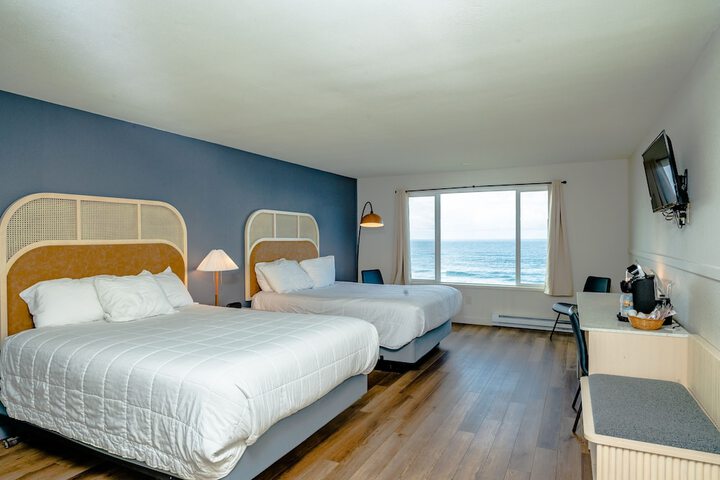 Room 60 of 124