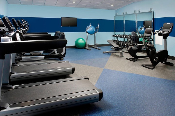 Health and Fitness 49 of 57