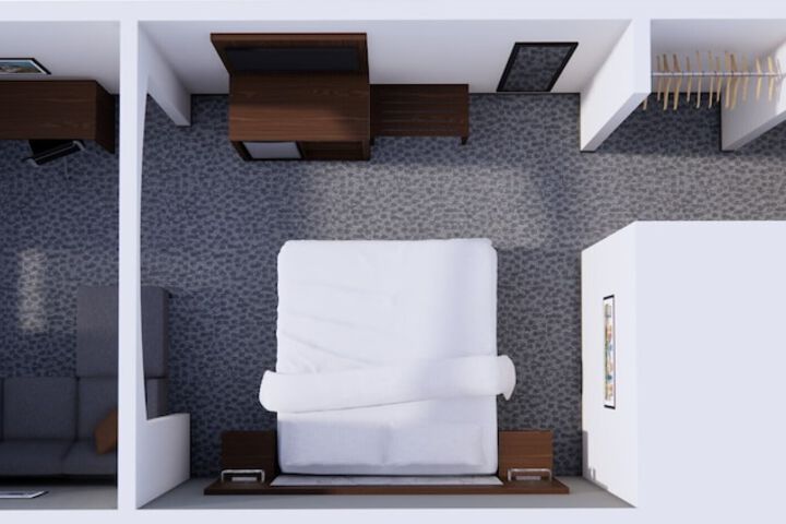 Room 22 of 29