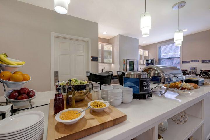 Homewood Suites by Hilton - Boulder