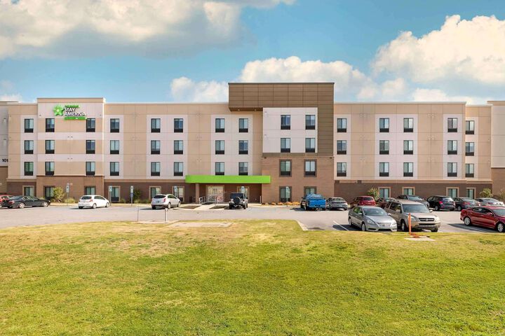 Hotel 2 of 26