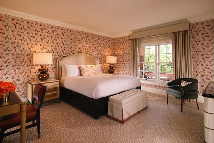 Room 139 of 235