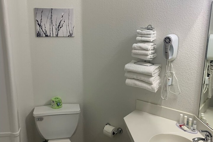 Room 13 of 56