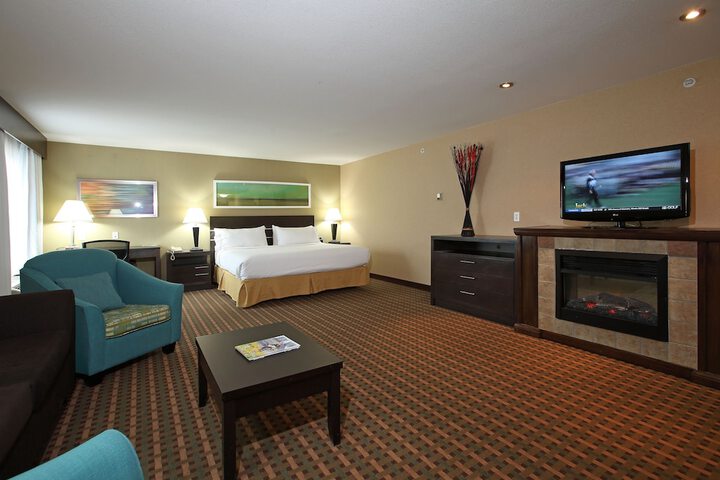 Room 40 of 89