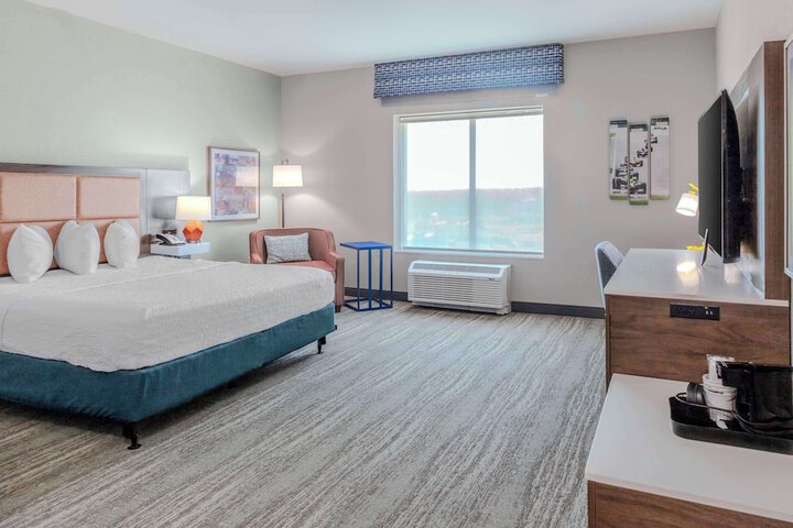 Room 19 of 32