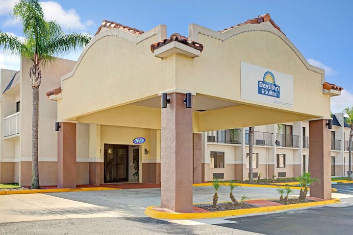 Hotel 2 of 15