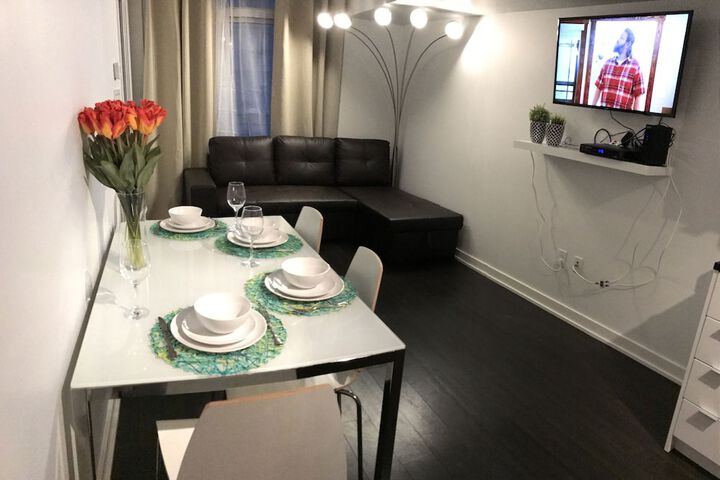 Room 14 of 41