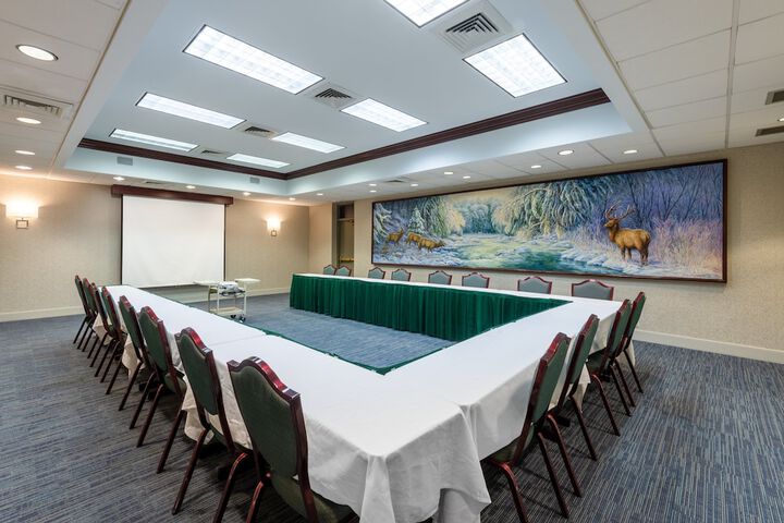 Meeting 40 of 49