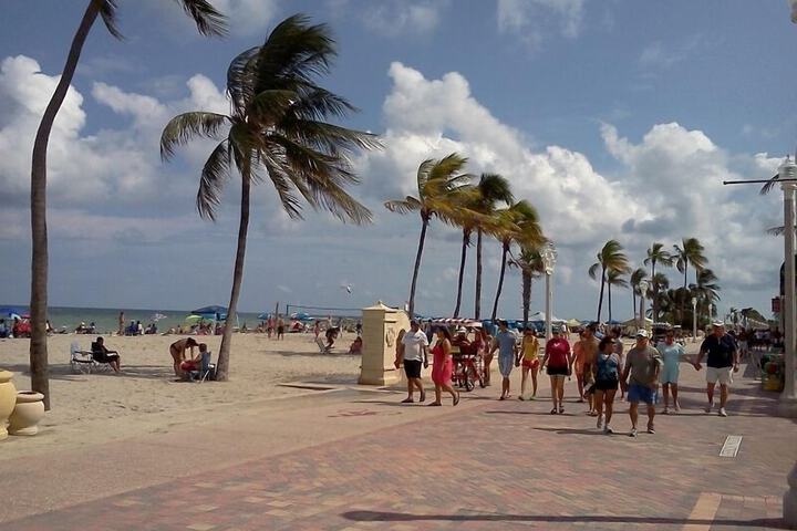 Beach 29 of 34